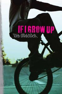 Produktbild: If I Grow Up