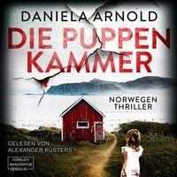 Produktbild: Die Puppenkammer