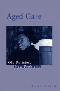 Produktbild: Aged Care