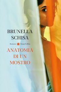 Produktbild: Anatomia di un mostro