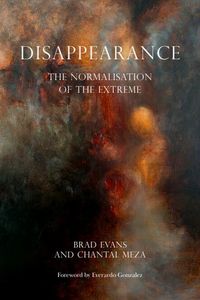 Produktbild: Disappearance