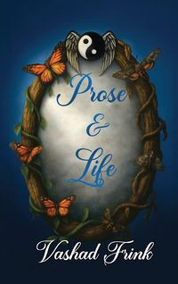 Produktbild: Prose & Life