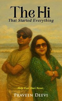 Produktbild: The Hi That Started Everything