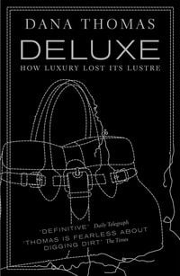 Produktbild: Deluxe