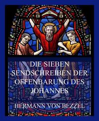Produktbild: Die sieben Sendschreiben der Offenbarung des Johannes