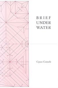 Produktbild: Brief Under Water New/e