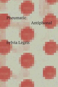 Produktbild: Pneumatic Antiphonal