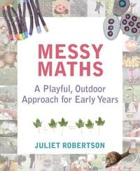 Produktbild: Messy Maths