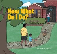 Produktbild: Now What Do I Do?