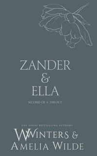 Produktbild: Zander & Ella
