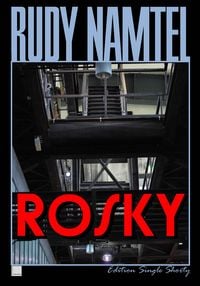Produktbild: Rosky