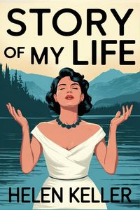 Produktbild: Story of My Life
