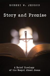 Produktbild: Story and Promise