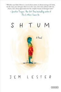 Produktbild: SHTUM