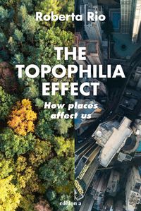 Produktbild: The Topophilia Effect
