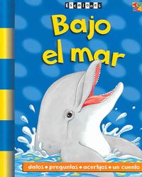 Produktbild: Bajo del Mar