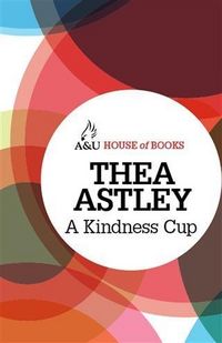 Produktbild: Kindness Cup
