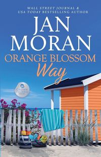 Produktbild: Orange Blossom Way