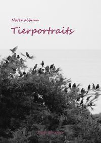 Produktbild: Tierportraits