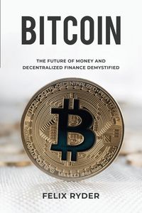 Produktbild: Bitcoin