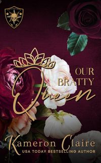 Produktbild: Our Bratty Queen