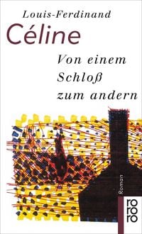 Produktbild: Von einem Schloss zum andern