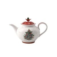 Produktbild: Villeroy & Boch Toy's Delight Kanne mit Deckel