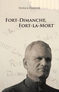 Produktbild: Fre-Fort-Dimanche Fort-La-Mort