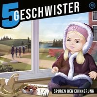Produktbild: 49: Spuren der Erinnerung