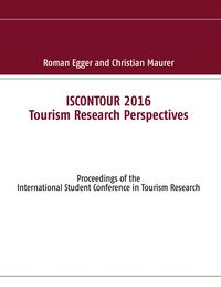 Produktbild: Iscontour 2016