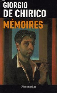 Produktbild: M&eacute;moires