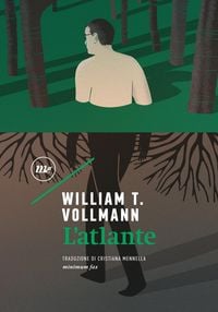 Produktbild: L' atlante