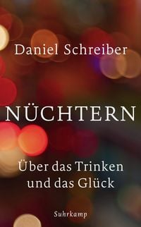 Produktbild: N&uuml;chtern