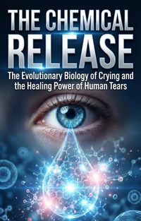 Produktbild: The Chemical Release