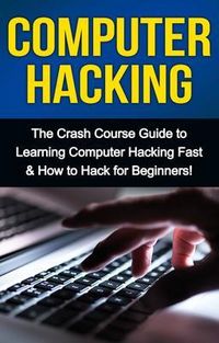 Produktbild: Computer Hacking
