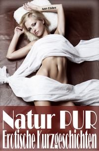 Produktbild: Natur PUR