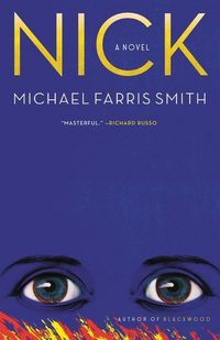 Produktbild: NICK