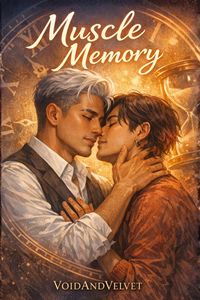 Produktbild: Muscle Memory