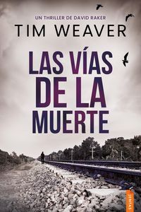 Produktbild: Las v&iacute;as de la muerte