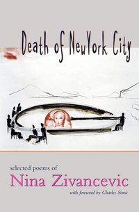 Produktbild: Death of New York City