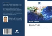 Produktbild: O Mama Africa!