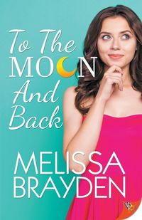 Produktbild: To the Moon and Back