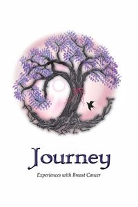 Produktbild: Journey