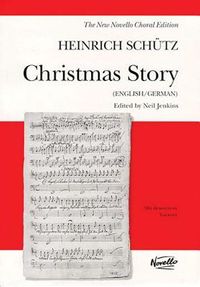 Produktbild: Christmas Story