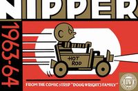 Produktbild: Nipper