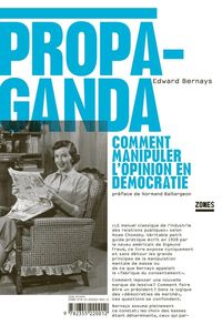 Produktbild: Propaganda