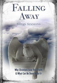 Produktbild: Falling Away