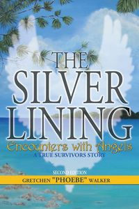 Produktbild: The Silver Lining Encounters with Angels
