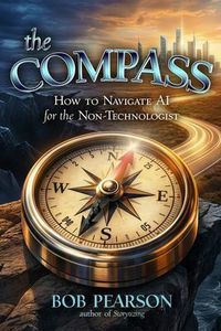 Produktbild: The Compass