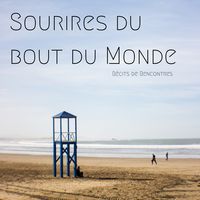Produktbild: Sourires du bout du monde